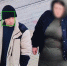В Анапе задержали приезжего, избившего и ограбившего двух женщин - Anapa.Media