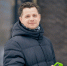 DeepSeek стал самой популярной нейросетью у жителей Кубани в январе 2025 года - Газета Анапское Черноморье