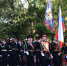 У юных жителей Анапы появилась возможность стать суворовцами - Anapa.Media