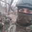 Сыновья уходят в бой: 20-летний анапчанин уже год воюет на Донецком направлении - Газета Анапское Черноморье