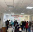 Некомплект терапевтов в городской поликлинике Анапы составил 52% - Anapa.Media