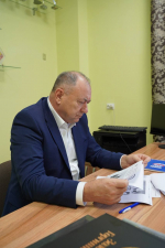 Краснодарский край вошел в число регионов, участвующих в образовательном эксперименте