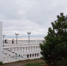 В Анапе сегодня будет до +10 - Anapa.Media