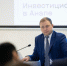 За цифрами сегодняшних «достижений» Анапы скрылся полный провал - Anapa.Media