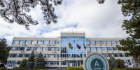 Мэрия Анапы потребовала 211 млн рублей от компаний «Волгатранснефть» и «Кама шиппинг» - Anapa.Media