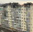 Дело о пожаре в многоэтажке Анапы вернули в прокуратуру - Anapa.Media