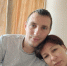 Многодетное счастье мамы Гули из Анапы. Жена  и мама участников СВО, она воспитывает 11 детей, и фронту и людям помогает - Газета Анапское Черноморье