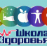 «Здоровый образ жизни - путь к успеху» - Управление культуры