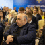 2ic9wutmuecb6hr6tanwm4zfe5gvopga - Anapa-News.Com