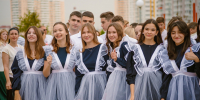 Перевестись в новую школу в Анапе теперь станет проще - Anapa.Media