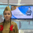 Солистка из Анапы победила в престижном краевом конкурсе - Управление культуры