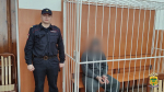 Мошенники «кинули» жителей Анапы, инвестировавших в криптовалюту, на 126 млн рублей