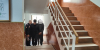 Серийный мошенник задержан полицейскими Анапы - ТРК Анапа Регион