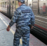 Транспортная полиция приглашает жителей Анапы на службу - Газета Анапское Черноморье