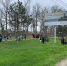 В Анапе объявили общегородской субботник - Anapa.Media