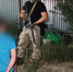 Организатору двух нарколабораторий в Анапе светит пожизненное заключение - Anapa.Media