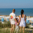 Анапа вошла в топ-10 мест отдыха с детьми в июне - Anapa.Media
