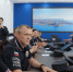 3105 999 - Отдел МВД России по городу Анапа