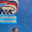 Вениамин Кондратьев поддержан президентом и партией «Единая Россия» - Газета Анапское Черноморье