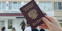 В Анапе еще два стобалльника ЕГЭ - Газета Анапское Черноморье