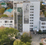 «ДиЛуч» признан «Лучшей здравницей семейного отдыха» в России - ТРК Анапа Регион
