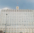 Участники боевых действий на Донбассе получат выплаты за инвалидность - Газета Анапское Черноморье