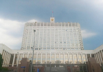 Участники боевых действий на Донбассе получат выплаты за инвалидность