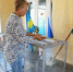 В Анапе назначили дату выборов депутатов городского Совета - Anapa.Media