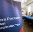 В Анапе пройдёт ярмарка вакансий «Работа России. Время возможностей» - Anapa.Media