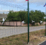 В поселке Пятихатки под Анапой благоустроили спортивную площадку - Газета Анапское Черноморье