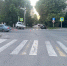 В Анапе в ДТП пострадал младенец - Anapa.Media