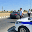 В Госавтоинспекции Анапы призвали не оставлять детей одних в закрытых машинах в жару - Anapa.Media