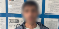 В Анапе задержали серийного магазинного вора - Anapa.Media