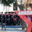 Казаки Анапы назначили дату выборов нового атамана - Anapa.Media