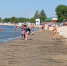 В Анапе сегодня спрогнозировали до +34 градусов - Anapa.Media