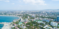 Отелям Анапы решили возместить часть затрат в связи с отменой бронирований - Anapa.Media