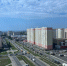 В МФЦ рассказали, как за один день зарегистрировать недвижимость в Анапе - Anapa.Media