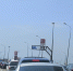 Более 4 тысяч автомобилей встали в пробке перед Крымским мостом - Anapa.Media