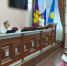 В Анапе обсудили меры социальной поддержки многодетных семей - ТРК Анапа Регион