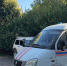 По улицам Анапы запустили «говорящий» автобус - Anapa.Media