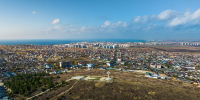 Суд не дал «добро» на новую застройку в Анапе - Anapa.Media