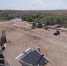 На площадке накопления под Анапой осталось меньше 1 тыс тонн загрязнённого мазутом грунта - Anapa.Media