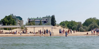 Сегодня в Анапе будет +30 градусов - Anapa.Media