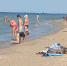 В Анапу в субботу ожидается до +30 градусов - Anapa.Media