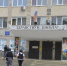 В школах Анапы провели учения - Anapa.Media