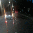 В Анапе несовершеннолетнюю сбил автомобиль - Anapa.Media