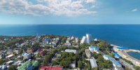 Всех отравившихся хлором детей в отеле Анапы выписали из больницы - Anapa.Media