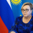 Вице-мэр Анапы по социалке пригласила всех желающих на приём - Anapa.Media