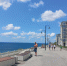В среду в Анапе ожидается до +29 градусов - Anapa.Media