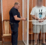 В Анапе завершили расследование уголовных дел  братьев, напавших на полицейских - Anapa.Media